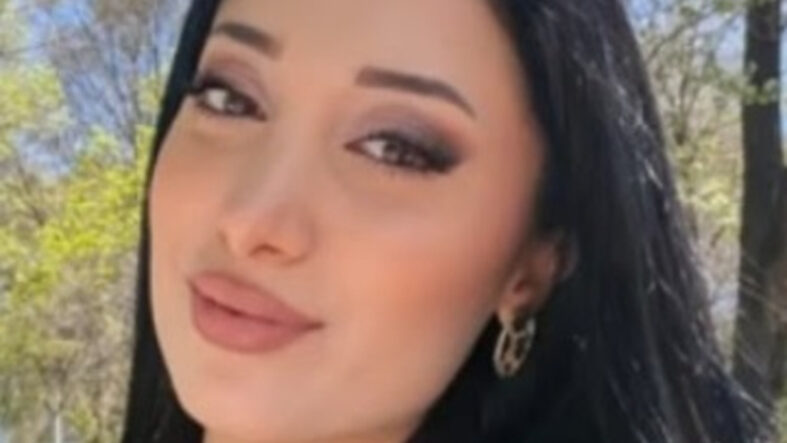 yurtta-aniden-fenalasti-universiteli-sinem-kurtarilamadi.jpg