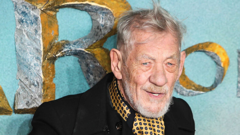 yuzuklerin-efendisi-filminde-gandalf-hasreti-sona-eriyor.jpg