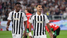 zeki-celikin-gol-attigi-macta-juventus-5ledi.jpg