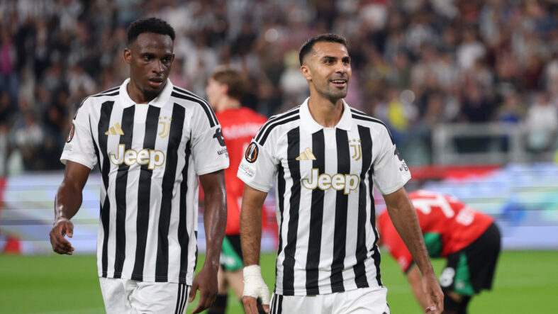zeki-celikin-gol-attigi-macta-juventus-5ledi.jpg