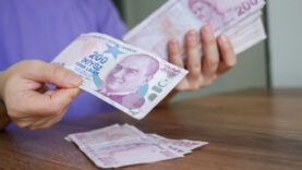 ziraat-bankasi-emekli-promosyonu-ne-kadar-ssk-bag-kur-emeklileri-ne-kadar-promosyon-odemesi-aliyor.jpg