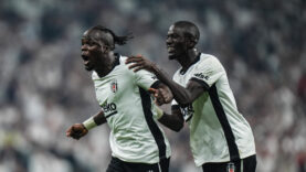 10-kisi-besiktas-crystal-palace-ile-berabere-kaldi.jpg