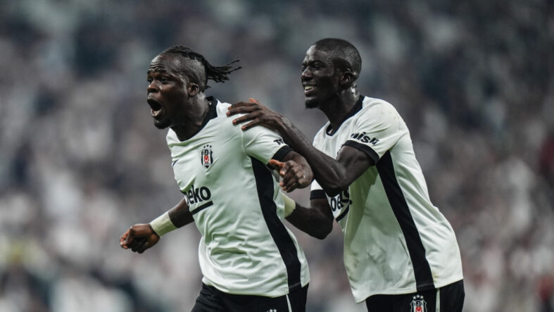 10-kisi-besiktas-crystal-palace-ile-berabere-kaldi.jpg