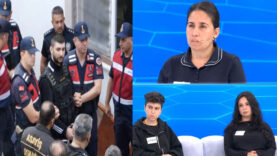 10-yillik-mehmet-cabuk-cinayeti-canli-yayinda-cozuldu.jpg