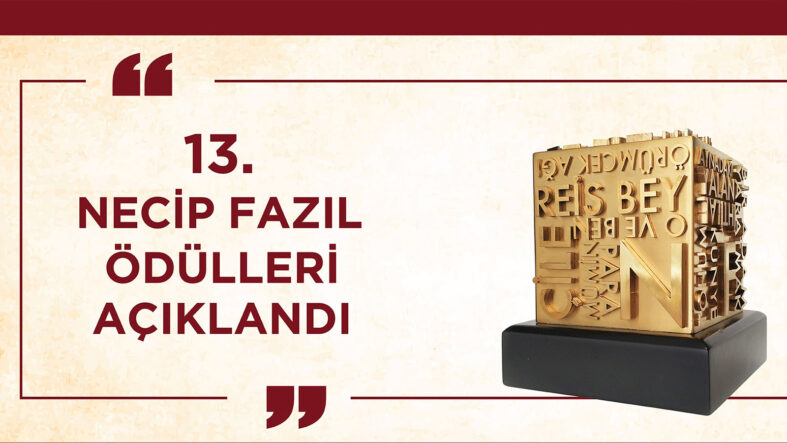 13-necip-fazil-odulleri-aciklandi.jpg