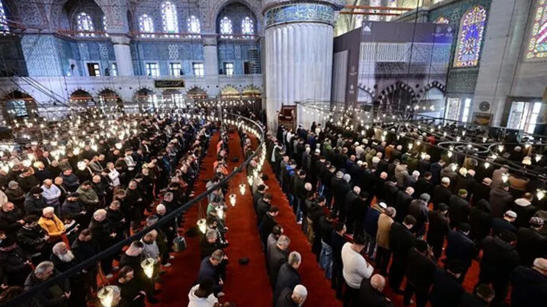 16-ekim-cuma-hutbesi-konusu.jpg