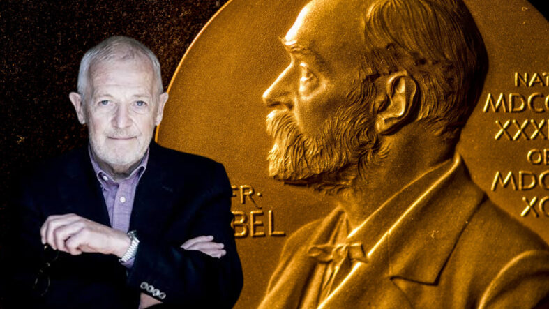 2026-nobel-fizik-odulunun-sahibi-belli-oldu.jpg