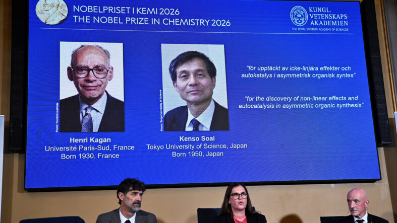2026-nobel-kimya-odulu-sahiplerini-buldu.jpg