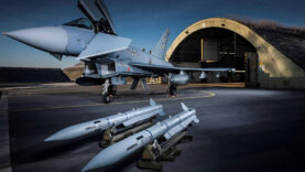 2030-hesabi-degisir-mi-eurofighterda-ispanya-surprizi.jpg