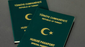 3-meslek-grubuna-daha-yesil-pasaport-talebi.jpg