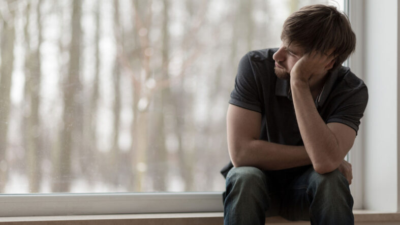 322-milyon-depresyon-yasiyor-kuresel-ruh-sagligi-problemi-buyuyor.jpg