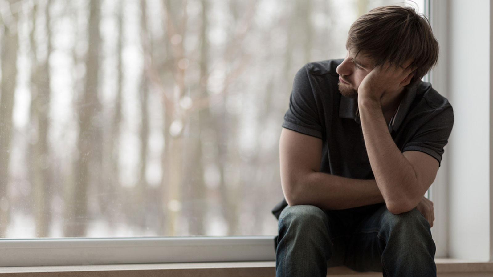 322 milyon depresyon yaşıyor, Küresel ruh sağlığı problemi büyüyor