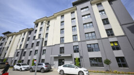 500-bin-daire-icin-kura-sosyal-konutlar-turkiyeye-yayiliyor.jpg