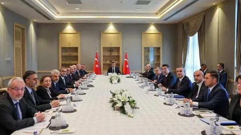 6-fon-kurulu-toplantisi-sona-erdi-tasfiye-edilen-fon-sayisi-131den-65e-dustu.jpg