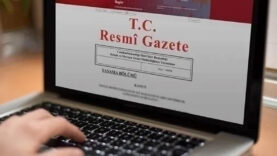 7-ildeki-bazi-tasinmazlarin-ozellestirilmesine-karar-verildi.jpg