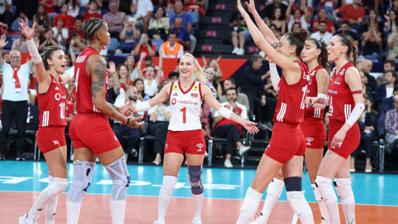 a-milli-kadin-voleybol-takimi-rakipleri-kimler-turkiye-kadin-milli-voleybol-takimi-filenin-sultanlarinin-dunya-kupasindaki-rakipleri-kim.jpg