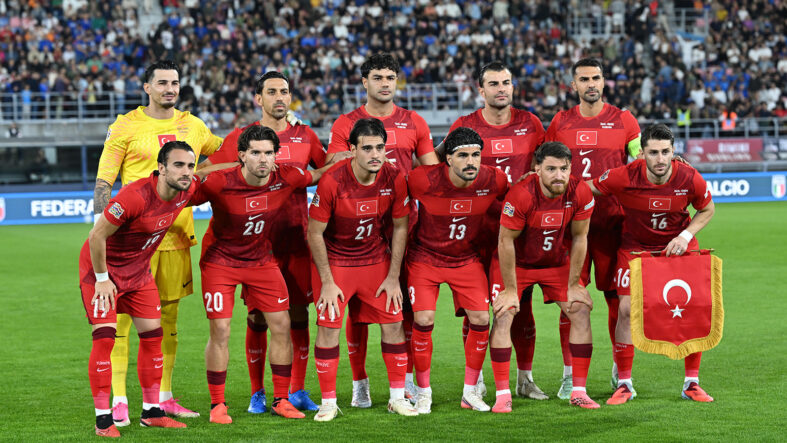 a-milli-takimdan-buyuk-dusus-fifa-siralamasindaki-yerimiz-degisti.jpg