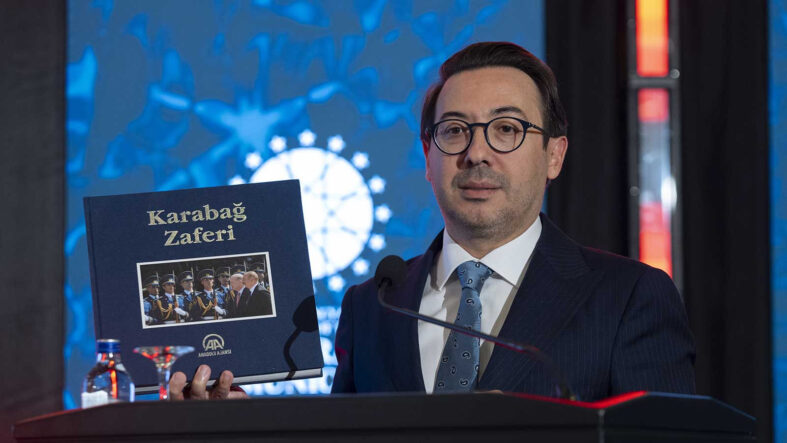 aa-genel-muduru-karagoz-turkiye-ve-azerbaycan-kardes-iki-ulkedir.jpg
