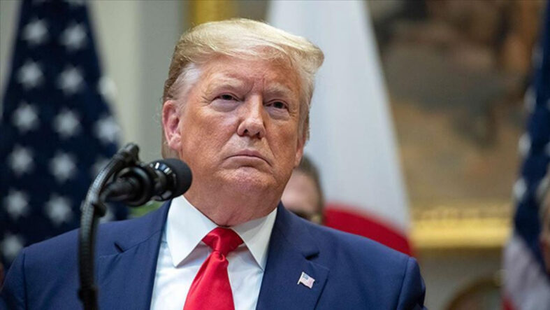 abd-baskani-trump-iranda-biraz-daha-uzun-kalabiliriz.jpg