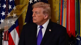 abd-baskani-trumptan-benzin-fiyatlari-cikisi-hurmuz-degil-rafineriler-yukseltiyor.jpg