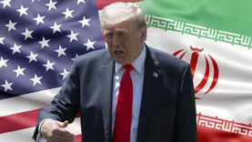 abd-baskani-trumptan-iran-icin-dikkat-ceken-tarih-3-kasimdan-once-saldirmayacagiz.jpg