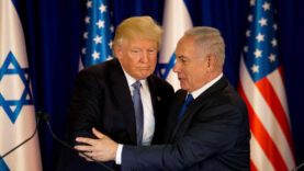 abd-baskani-trumptan-netanyahu-icin-tepki-ceken-sozler-tam-ve-eksiksiz-destekliyorum.jpg