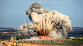 abd-moabi-hazirliyor-irana-11-tonluk-bomba-mi-atilacak.jpg
