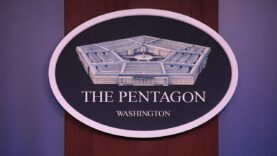 abd-savunma-bakani-hegseth-pentagon-bunyesinde-dini-isler-ofisi-kuruldu.jpg