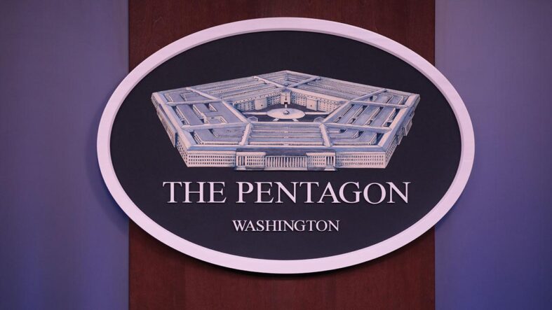abd-savunma-bakani-hegseth-pentagon-bunyesinde-dini-isler-ofisi-kuruldu.jpg