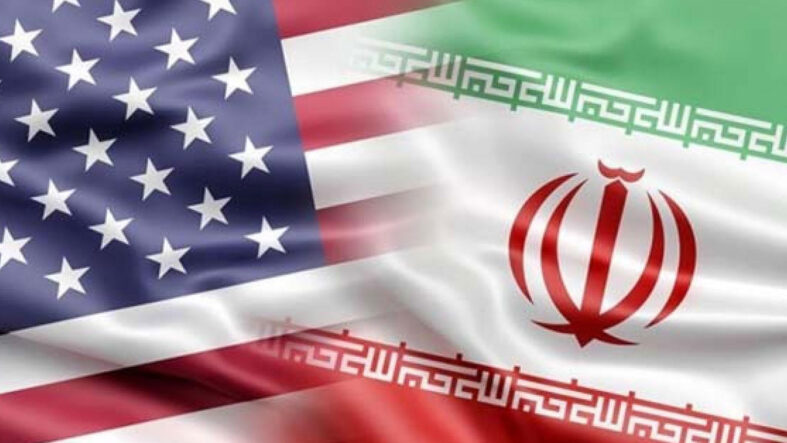 abdden-iran-suikasti-alarmi-buyukelcilik-ve-konsolosluklar-bosaltiliyor.jpg