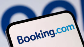 abden-booking-coma-sorusturma.jpg