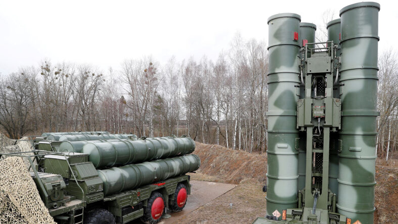 abdnin-f-35-cifte-standardi-yunanistana-fuze-ayricaligi.jpg