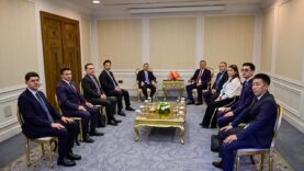 adalet-bakani-gurlek-azerbaycan-kirgizistan-ve-ozbekistanli-mevkidaslariyla-gorustu.jpg