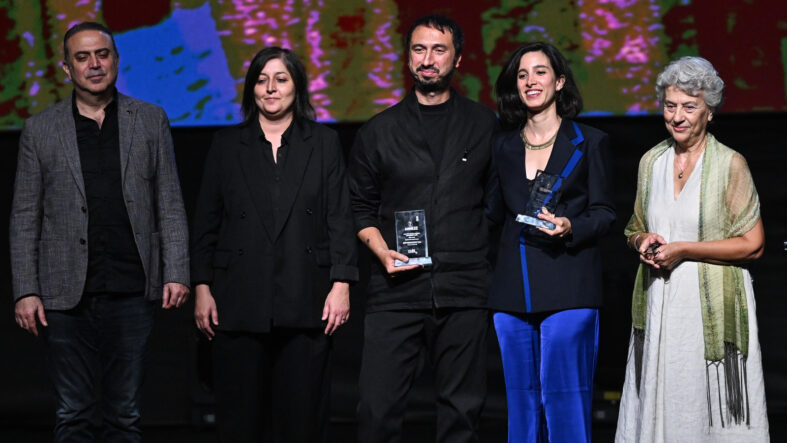 adana-altin-koza-film-festivalinde-oduller-sahiplerini-buldu.jpg