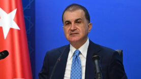 adana-ve-osmaniyede-okullar-tatil-edilecek-mi.jpg