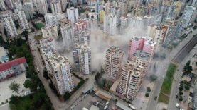 adanada-deprem-alarmi-6-subatta-en-cok-nereler-vuruldu.jpg