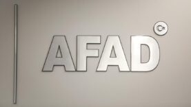 afad-adanadaki-depreme-iliskin-on-degerlendirme-raporunu-yayimladi.jpg