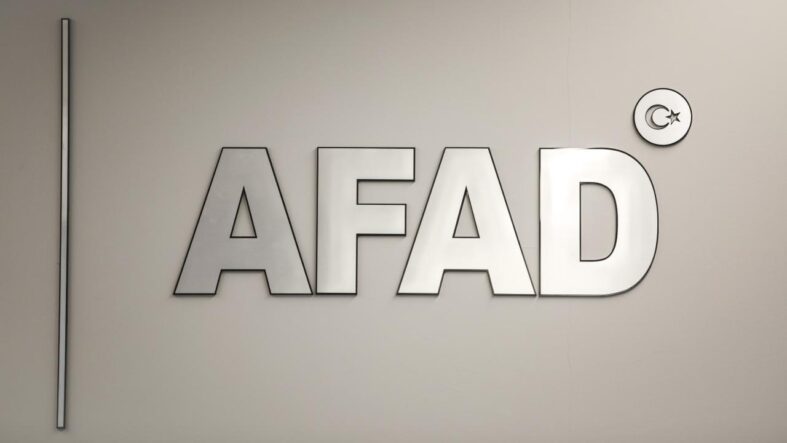 afad-adanadaki-depreme-iliskin-on-degerlendirme-raporunu-yayimladi.jpg