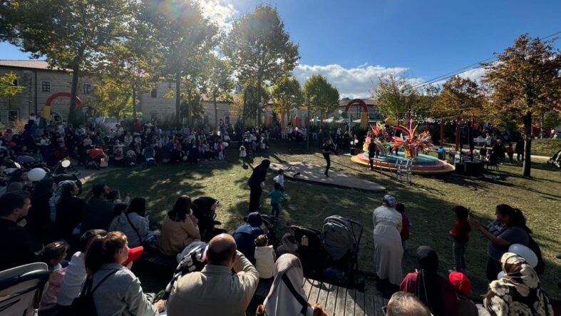 ailefesti-825-bin-kisi-ziyaret-etti.jpg