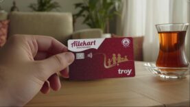 ailekart-araciligiyla-hak-sahiplerine-56-milyar-lira-kaynak-aktarildi.jpg