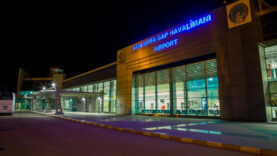 ajet-ucaginda-bomba-notu-panigi-143-kisi-tahliye-edildi.jpg