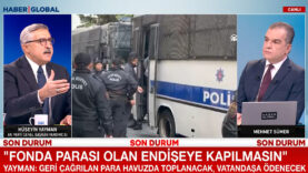 ak-parti-genel-baskan-yardimcisi-yayman-yanlisin-icerisinde-olanlarla-ak-parti-birlikte-olmayacak.jpg