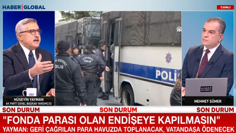 ak-parti-genel-baskan-yardimcisi-yayman-yanlisin-icerisinde-olanlarla-ak-parti-birlikte-olmayacak.jpg