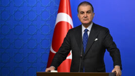 ak-parti-sozcusu-celikten-ozgur-ozele-tepki-linc-kampanyasina-musaade-etmeyiz.jpg