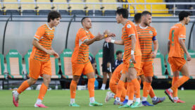 alanyaspor-amedspora-fark-atti.jpg