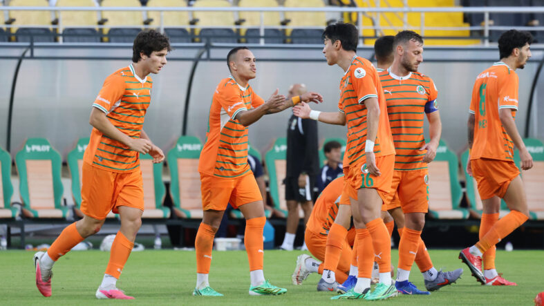 alanyaspor-amedspora-fark-atti.jpg