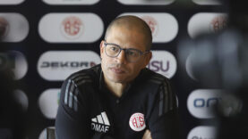 alex-de-souza-ve-bulent-uygun-hoca-olarak-onerildi.jpg