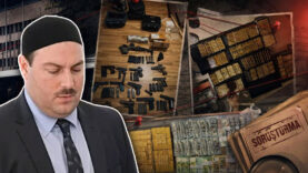 alihan-kuris-suc-orgutune-yeni-dalga-operasyon-22-gozalti.jpg