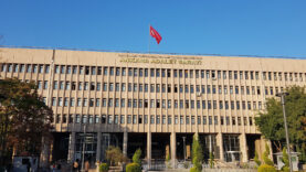 alihan-kuris-suc-orgutune-yonelik-operasyonda-19-supheli-tutuklandi.jpg
