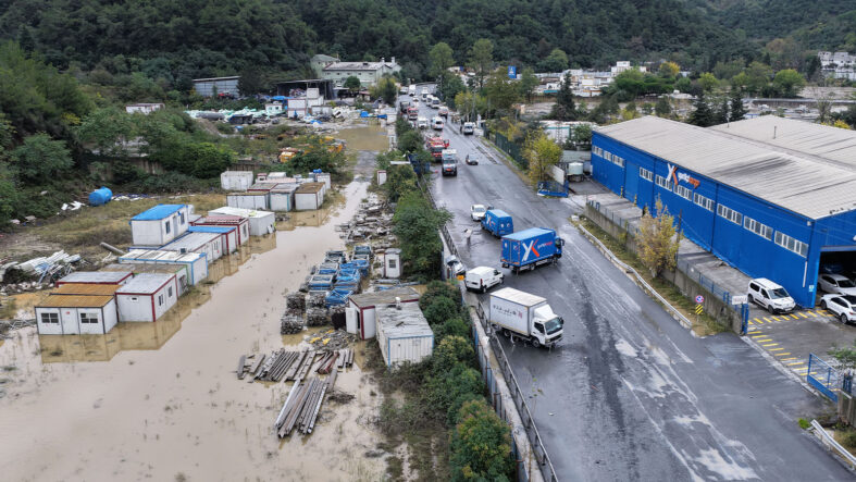 allianz-raporu-korkuttu-turkiye-yuksek-iklim-riski-grubunda.jpg